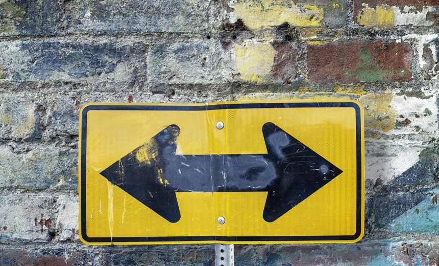 Here's how to measure self-service deflection rates.