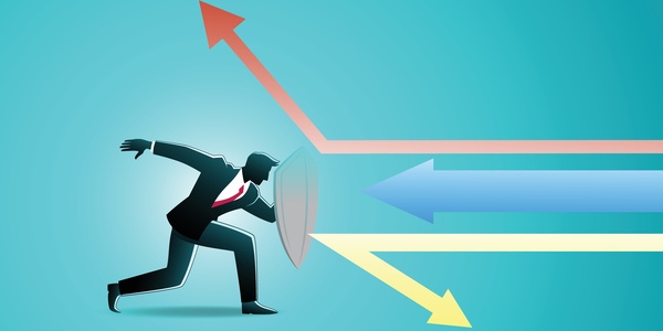 Self-Service Deflection