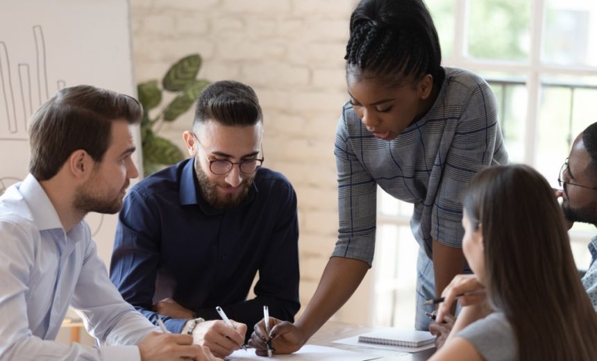 Customer success marketing must focus on lifetime customer value.