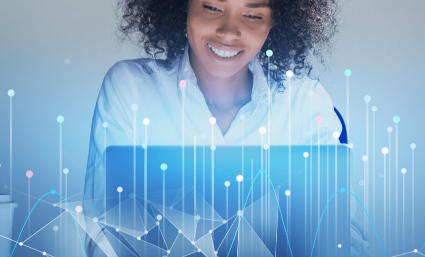 Learn 5 ways to automate service delivery and scale support.