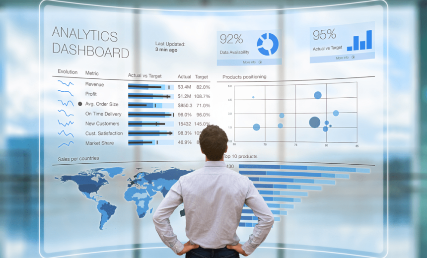 Service and success leaders much look beyond NPS for true metrics of customer value.