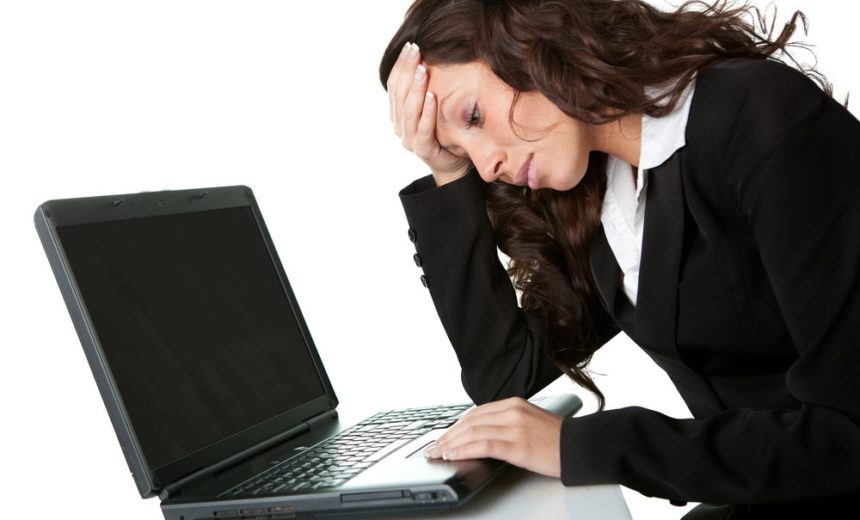 Poor support case management leads to missed opportunities for increased recurring revenue.