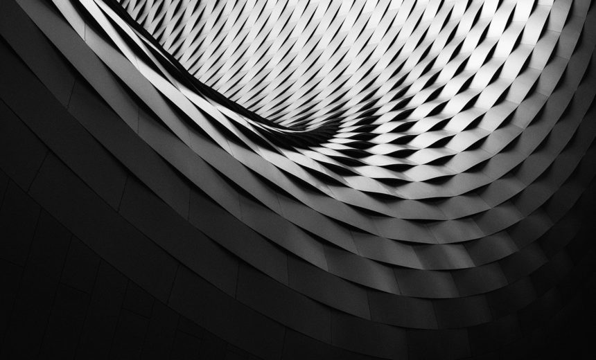 modernize your service portfolio to advance your customer success goals.