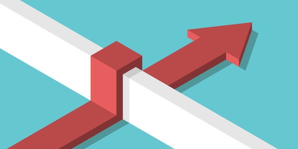 Understand and prepare for the unintended consequences of self-service deflection.