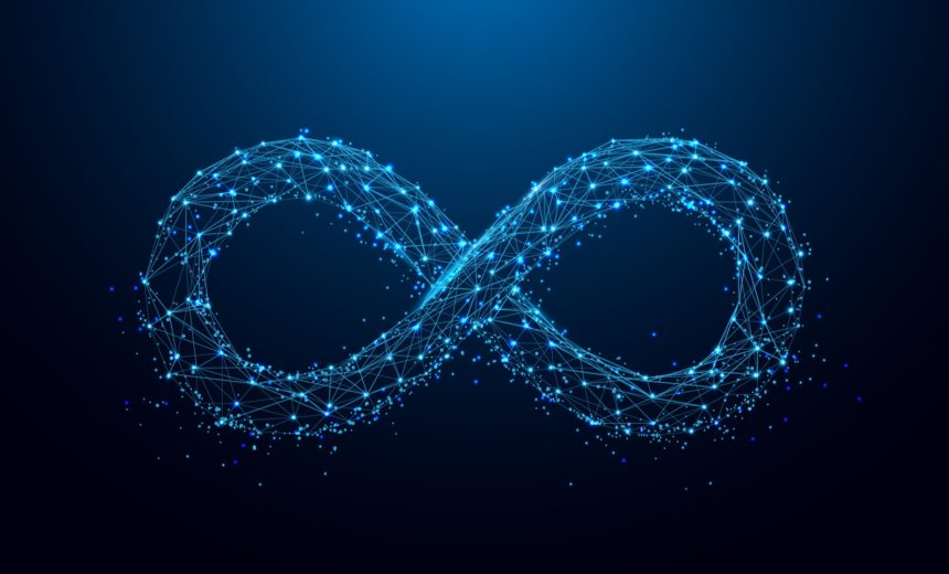 Here's how tech companies can measure net recurring revenue.