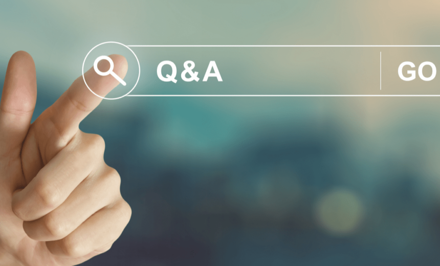 The more you can help customers help themselves, the more you'll reduce support demand.